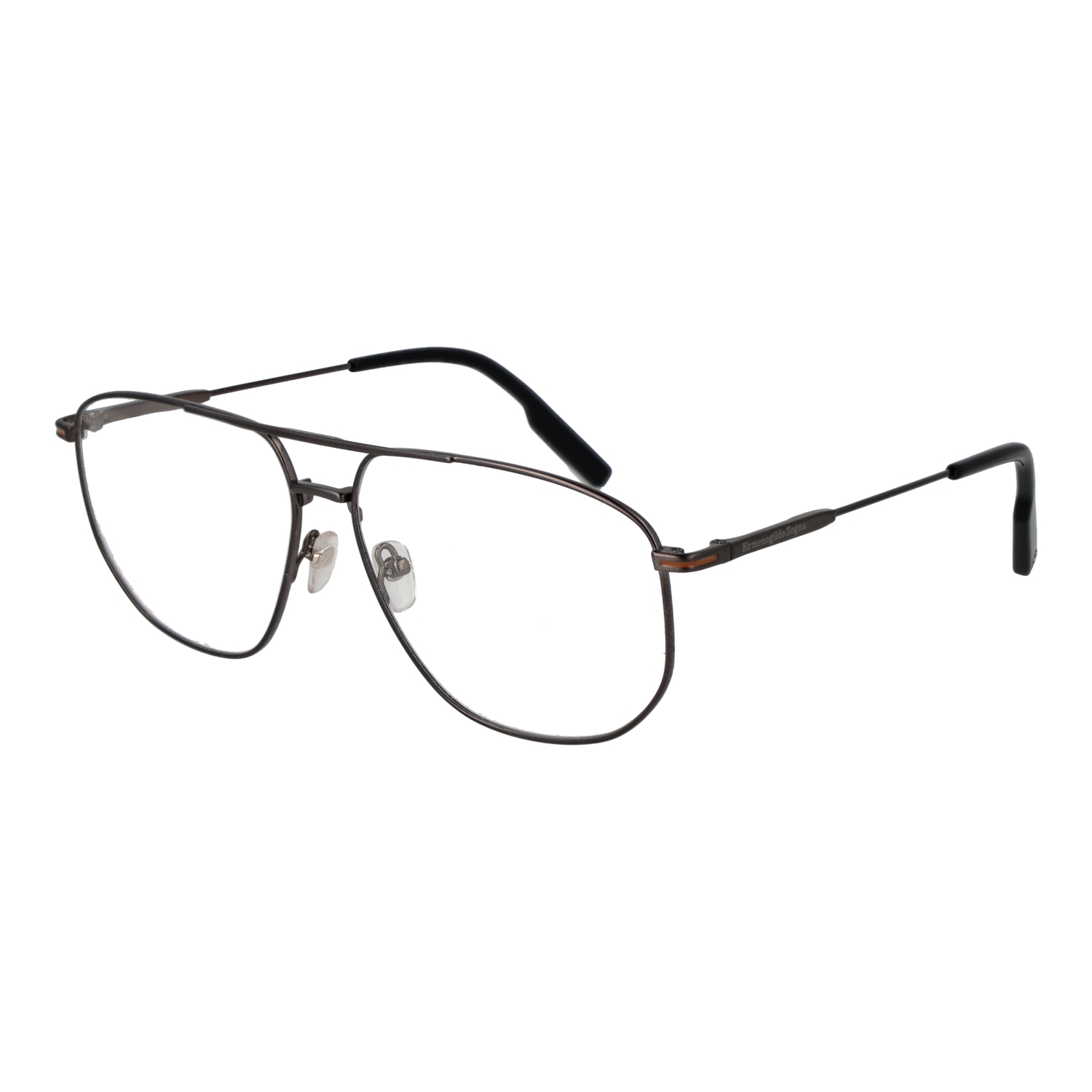 Ermenegildo Zegna ERMENEGILDO ZEGNA MOD. EZ5242 60009